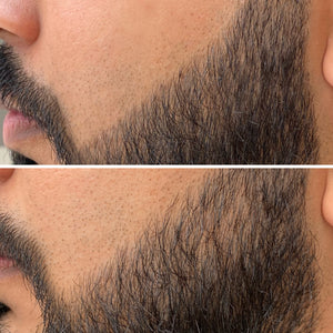 HBB Pencil - Hairline Brow and Beard Filler